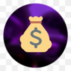 Donator - Roblox Donator Roblox Emoji,Iris Apfel Emojis Android