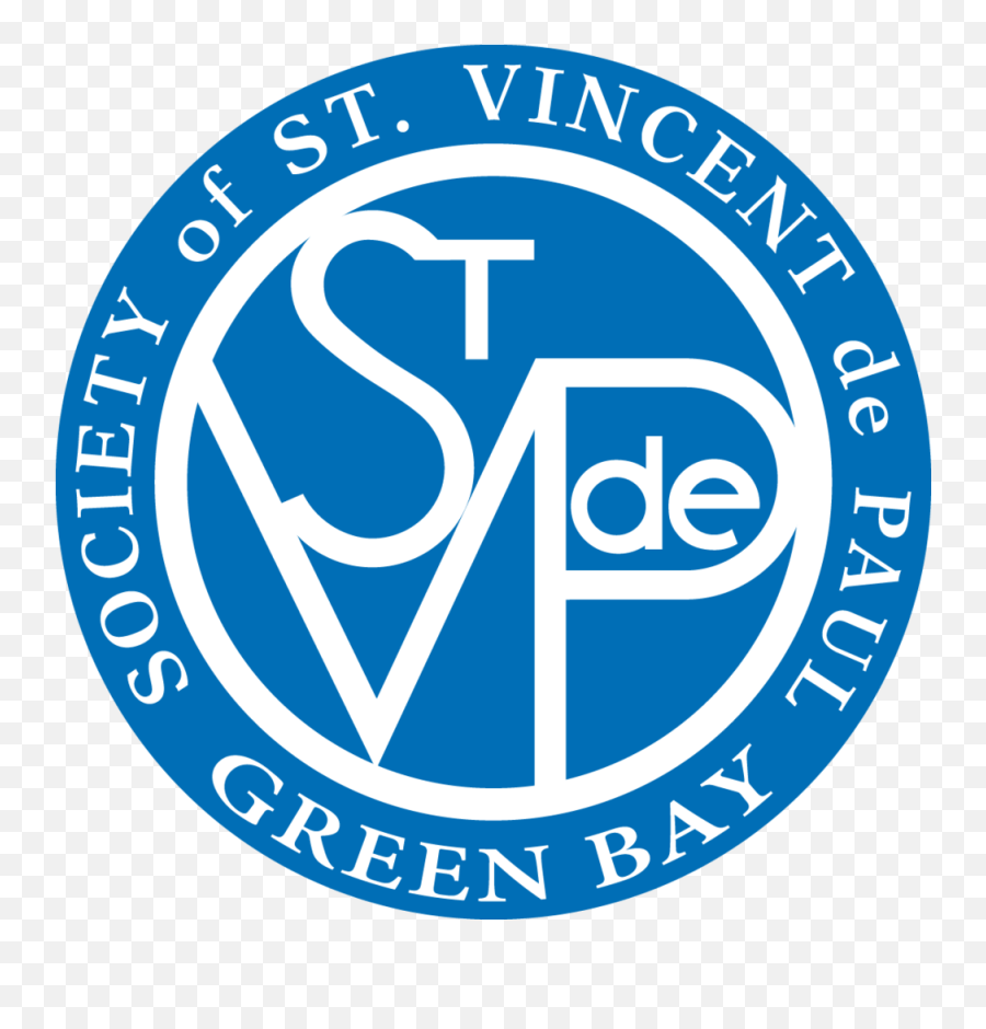 Social Media Policy U2014 St Vincent De Paul Green Bay - Woodford Reserve Emoji,Wisconsin Emojis