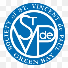 Social Media Policy U2014 St Vincent De Paul Green Bay - Woodford Reserve Emoji,Wisconsin Emojis