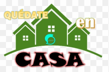 Tareas Escolares - Language Emoji,Creadora De Los Emojis