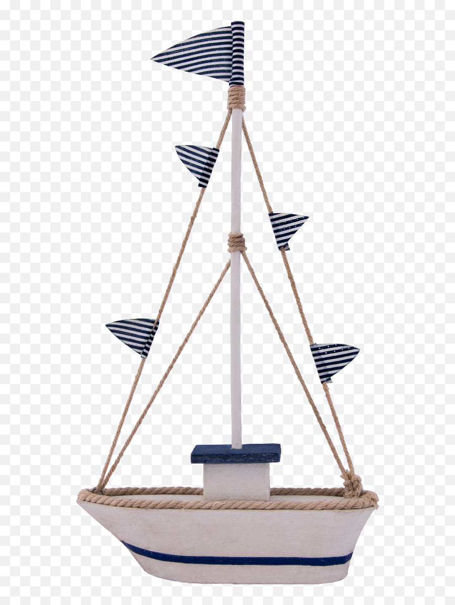 Freetoedit Ftestickers Boat Sticker By Andrea Schulz - Flagpole Emoji,Boat Emoji Png