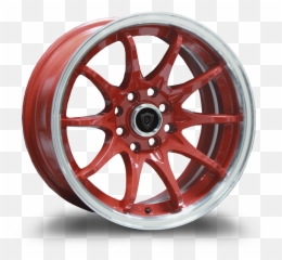 G1018 - Sparco Assetto Gara Grey Emoji,S2000 Work Emotion Xd9