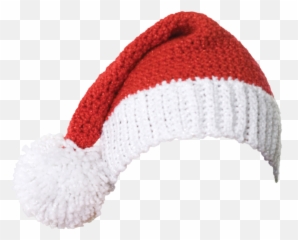 Shoop - Toque Emoji,Santa Emoji Imgur