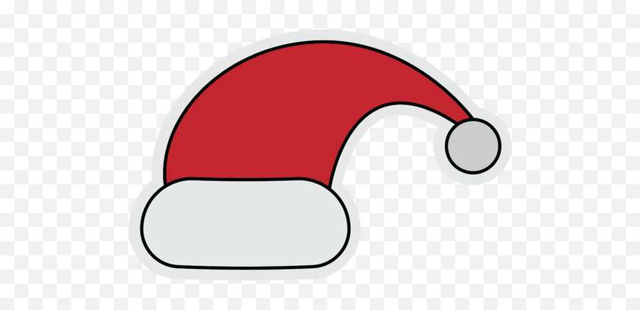 Free Svg Peace Love Christmas Nurse Santa Scene - Download Santa Hat Graphic Emoji,Christmas Emoticons Nativity