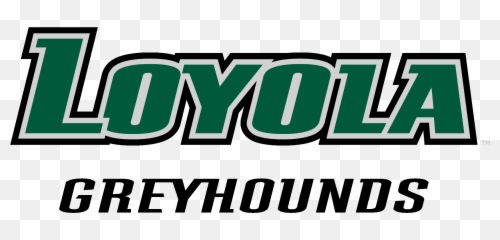 Loyola Logos - Transparent Loyola Maryland Logo Emoji,Loyola Rambler Emoticon