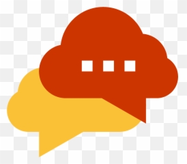 How To Express Intense Emotion Without - Administracion Emoji,Pics Of Intense Emotions