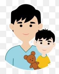 Euro Lung Foundation On Twitter - Boy Emoji,Lung Emoji