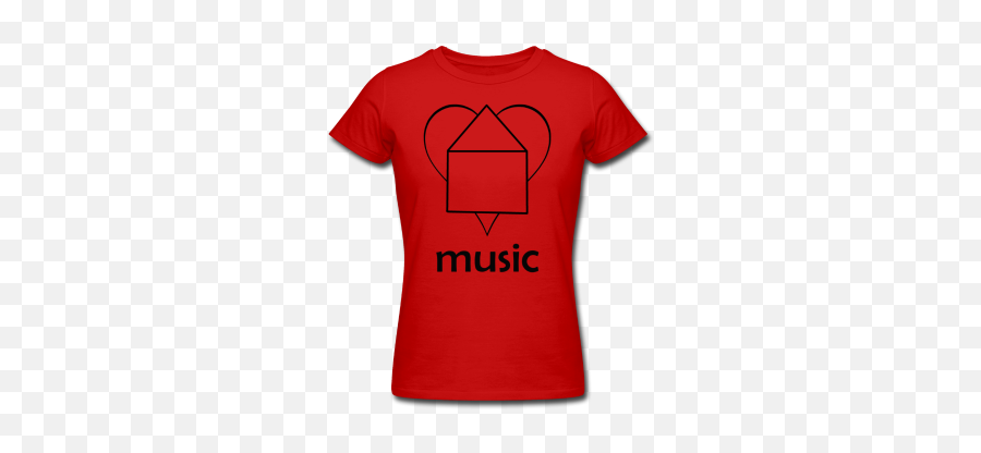 31 I Love House Music Ideas I Love House House Music Music - Short Sleeve Emoji,Racquetball Emoticon