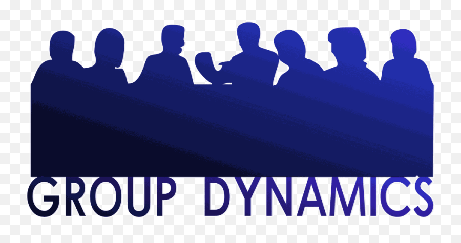 How To Improve Group Dynamics For Teams - Group Dynamics Emoji,Sharing Group Emotions Activities