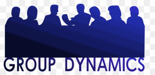 How To Improve Group Dynamics For Teams - Group Dynamics Emoji,Sharing Group Emotions Activities