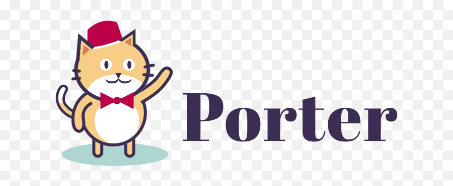 Porter - Happy Emoji,Porter Emoji Porter - Happy Emoji,Porter Emoji