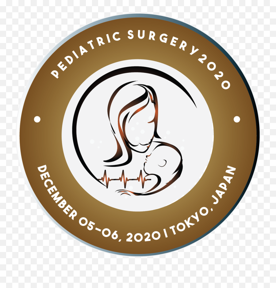 Pediatric Surgery 2021 - Tagurpidi Maja Emoji,Emotions Of Pdiatric Surgeon