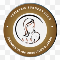 Pediatric Surgery 2021 - Tagurpidi Maja Emoji,Emotions Of Pdiatric Surgeon