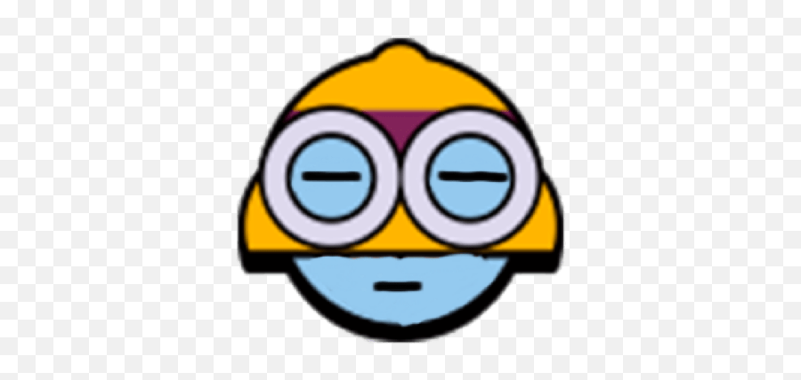 Carl - Namuwiki Emoji,Dk Meme Emoticon