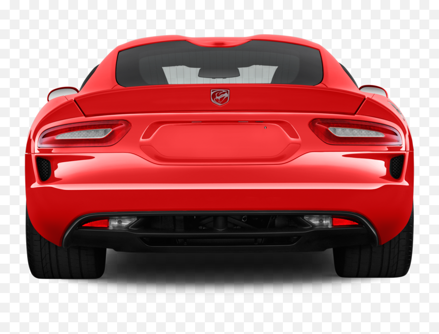 Motor Png Engine Car Electric Motor - Dodge Viper 2013 Emoji,Dodge Viper Emoji