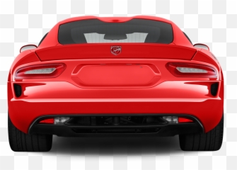 Motor Png Engine Car Electric Motor - Dodge Viper 2013 Emoji,Dodge Viper Emoji