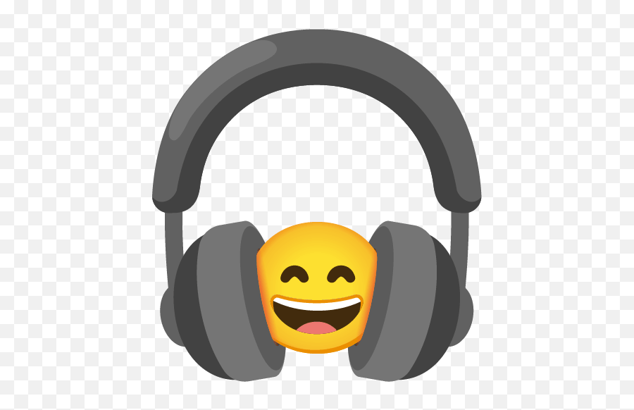 Analuisa - Happy Emoji,Emojis Of Pitbull