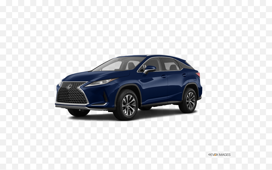 Used Cars El Monte - 2021 Lexus Rx 350 Emoji,Lexus Emoji Used Cars El Monte - 2021 Lexus Rx 350 Emoji,Lexus Emoji
