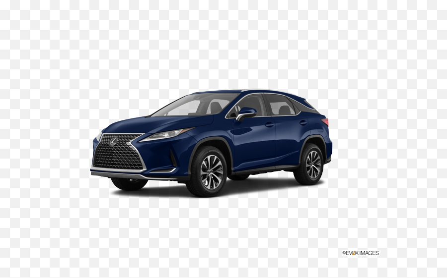 Used Cars El Monte - 2021 Lexus Rx 350 Emoji,Lexus Emoji