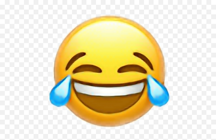 S Emoji,Librerial Emoji