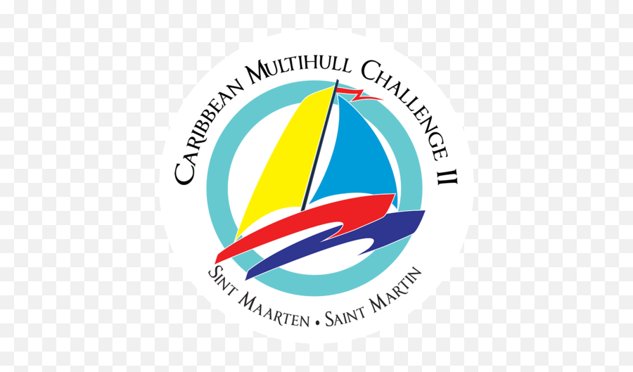 Entries To The Caribbean Multihull Challenge 2020 Edition - Language Emoji,Sailing Yacht Emotion