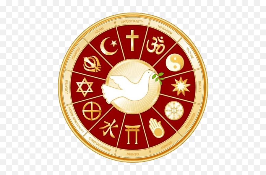Call Now 27710595666 Psychic Reading Tarot Card Reading - Religion Wheel Symbol Emoji,Emotions Fortune Teller