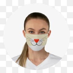 Custom Face Mask Printing From 414 Personalized Masks - Maske Wein Emoji,Emotion Masks