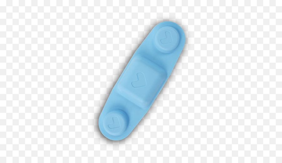 Bionet Hq U2013 Connecting Healthcare For Life U2013 Medical Product - Medical Supply Emoji,Transparent Eh Emojis Bionet Hq U2013 Connecting Healthcare For Life U2013 Medical Product - Medical Supply Emoji,Transparent Eh Emojis