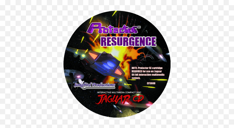 Resurgence Coming To The - Optical Disc Emoji,Emoji For Curmudgeon