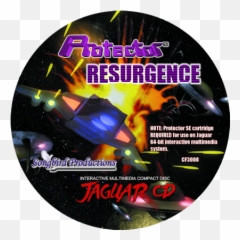 Resurgence Coming To The - Optical Disc Emoji,Emoji For Curmudgeon