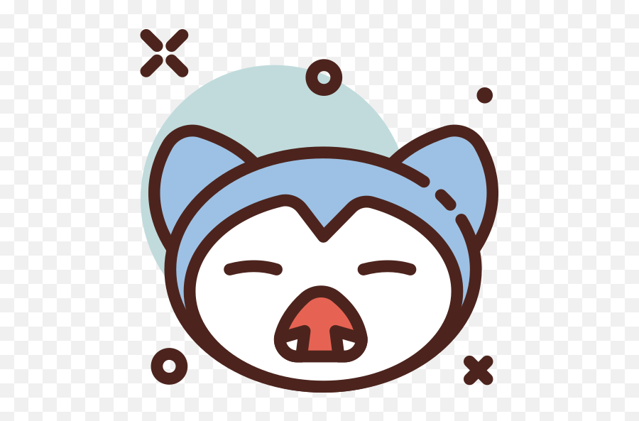 Snorlax Pokemon Pokemongo Pokémon - Design Museum Holon Emoji,Snorlax Emoji