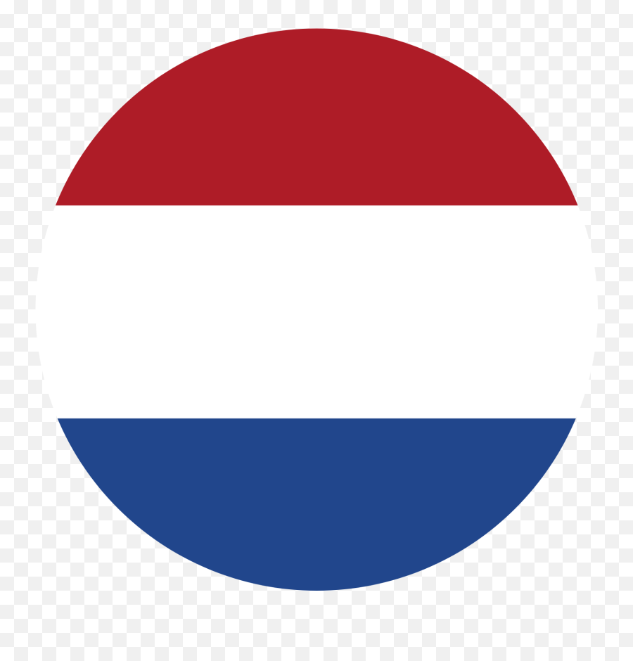 Netherlands Holland Flag Emoji U2013 Flags Web - Netherlands Flag Emoji,Emoji Copy
