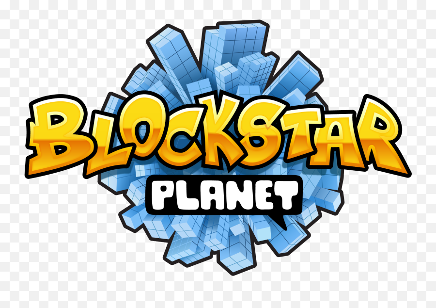 Cmgamm Logo Moviestarplanet Png - Blockstarplanet Logo Emoji,How To Use The Emojis That Are For Diamonds On Msp