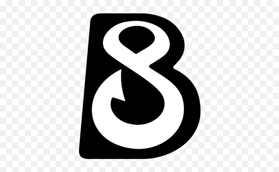 B8 Esports Will Change Its - B8 Dota 2 Logo Emoji,Dota 2 Crashes Emoticon