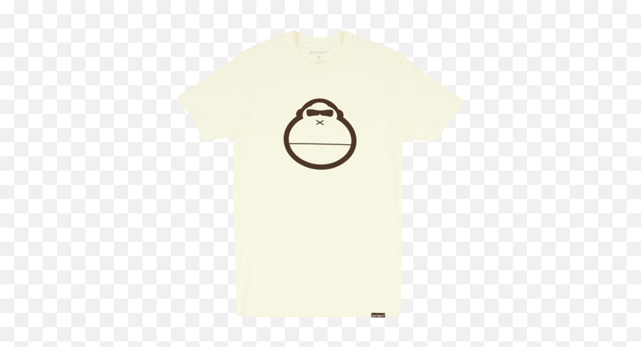 Collections U2013 Sun Bum - Short Sleeve Emoji,Emoticon Hand Sani