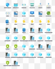 Blog Homol Works - Vertical Emoji,Updated Singalr Emojis