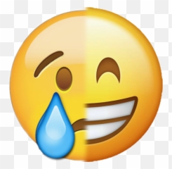 Feliz Triste Jungkook Emoji Emotions Sticker By Delfii - Happy,Emoji Triste