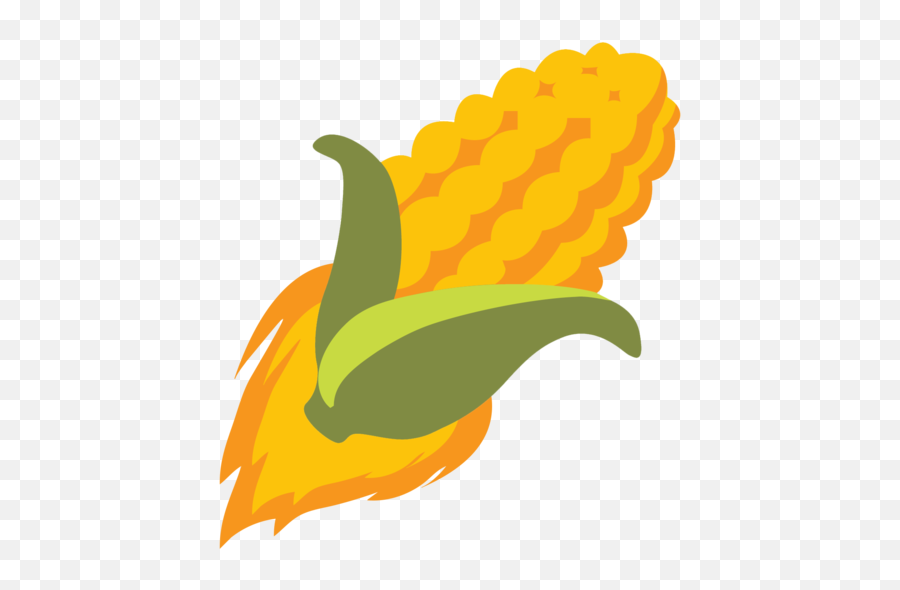 Logos Bitcorn - Corn Coin Emoji,Logos De Emojis