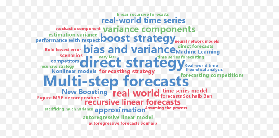 Icml Beijing - Language Emoji,When The Inner And Outer Worlds Converge We Find True Emotion Icml Beijing - Language Emoji,When The Inner And Outer Worlds Converge We Find True Emotion