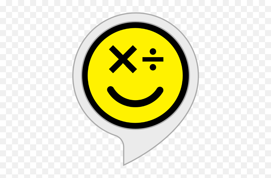 Alexa - Happy Emoji,Relax Emotion Flashcards