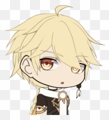 Fictional Character Emoji,Yoosung Emojis Human