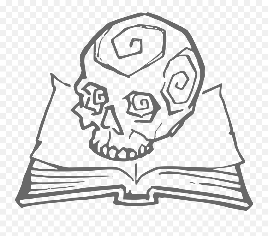Presskit U2014 Death And Taxes Game - Death And Taxes Logo Transparent Emoji,Copy/paste Grim Reaper Facebook Emoticon