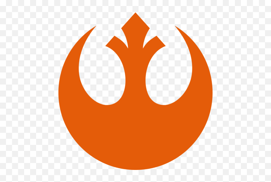 Resistance Disney Wiki Fandom - Star Wars Resistance Logo Transparent Emoji,Star War Emoji