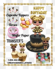 March 2020 - Cake Decorating Supply Emoji,Emoji Edible Icing Sheet