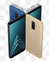 J22018 - Samsung Galaxy Prix Emoji,How To Get Emojis On Samsung J4
