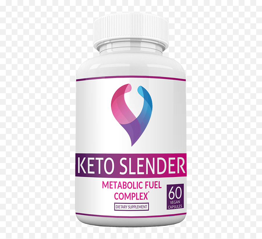 Keto Slender Shark Tank Reviews Shocking Customer Report - Keto Slender Emoji,How To Make Slenderman In Emojis