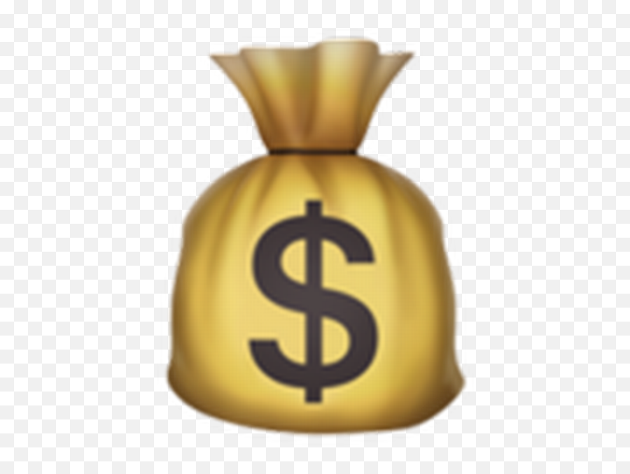 We Mapped Out Every Essex Town With - Money Bag Emoji Ios,Shopping Emoji