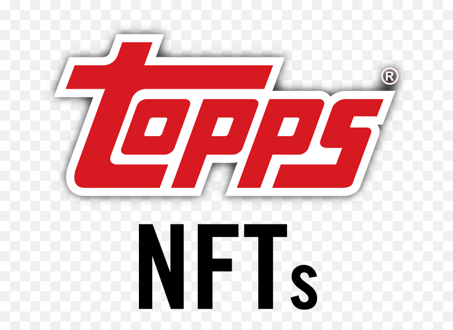 Topps Digital Faq - Topps Language Emoji,Oasis Emojis Cpps