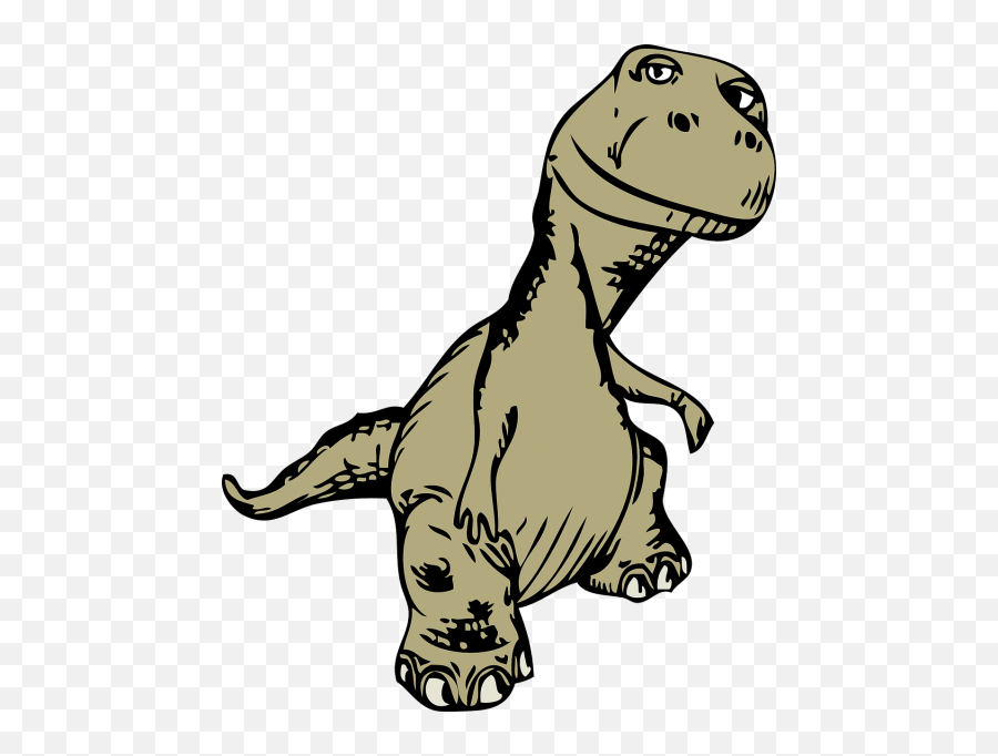Free Dinosaur Images Free Download - Dinosaurs For Drawing Png Emoji,Dinosaur Jr. Emojis