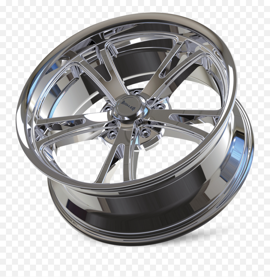 Ridler 606 Chrome - Ridler Wheels 606 Emoji,Work Emotion D9r 18x9.5 Weight